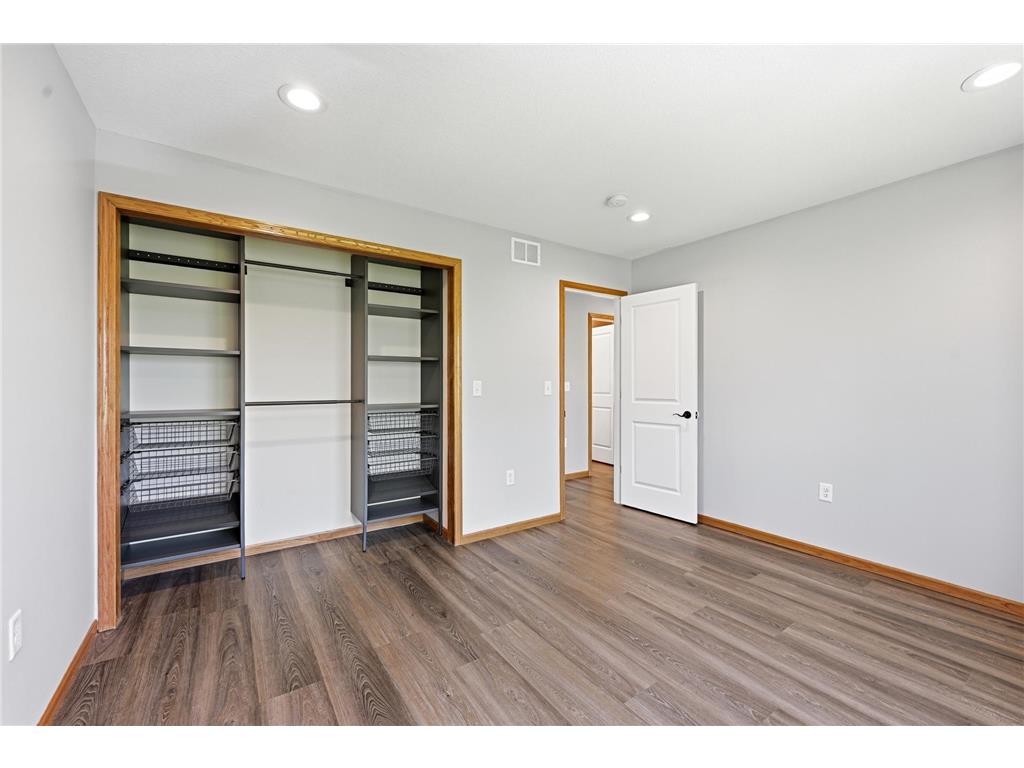 71 B Street Saint Paul MN 55106 7072145 image28