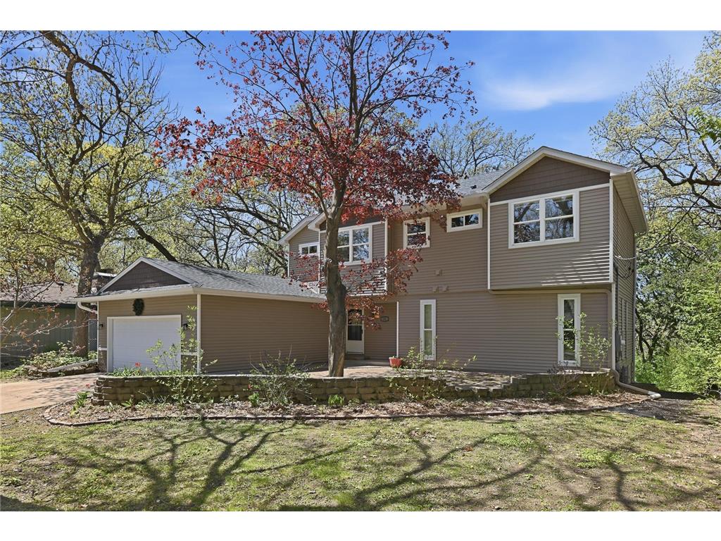 71 B Street Saint Paul MN 55106 7072145 image3