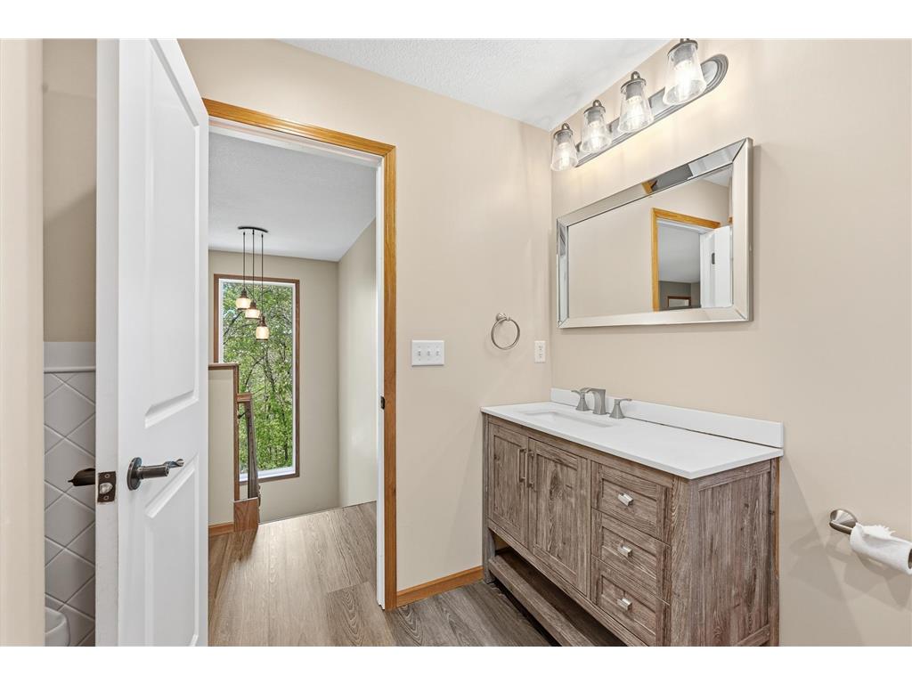 71 B Street Saint Paul MN 55106 7072145 image32