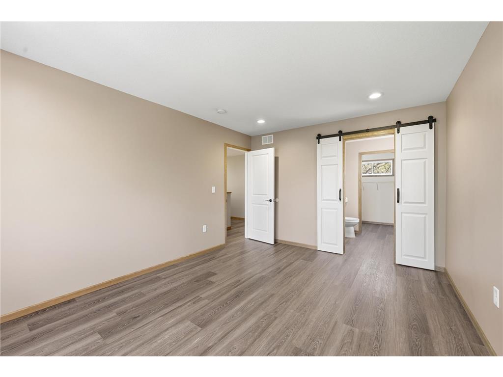 71 B Street Saint Paul MN 55106 7072145 image39