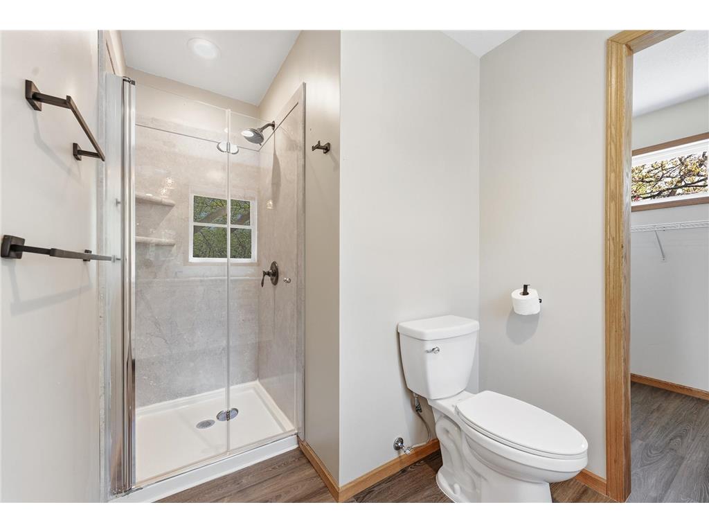 71 B Street Saint Paul MN 55106 7072145 image42
