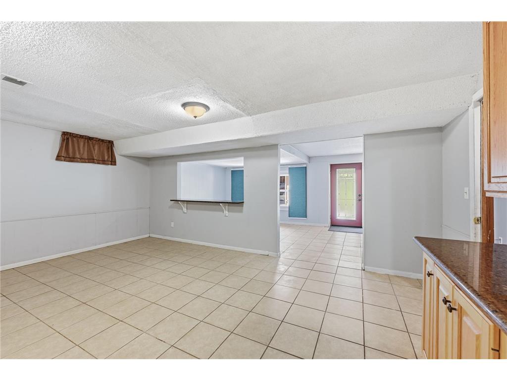 71 B Street Saint Paul MN 55106 7072145 image44