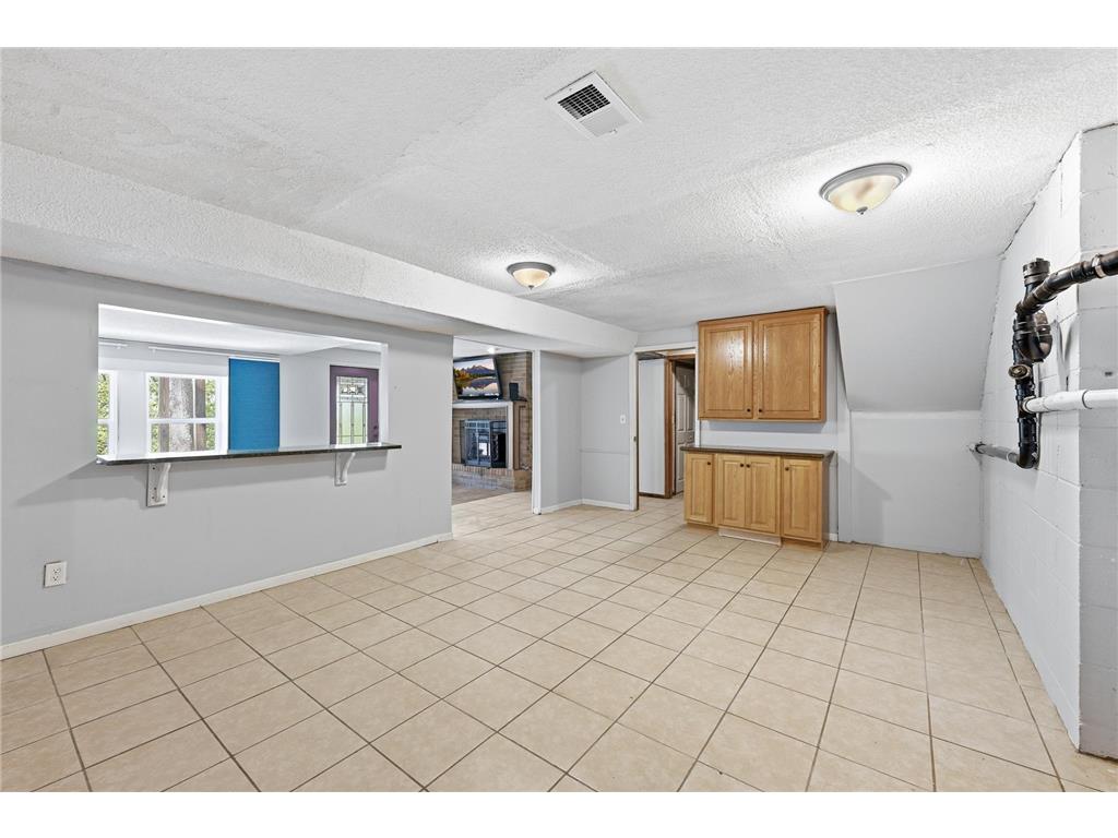 71 B Street Saint Paul MN 55106 7072145 image45