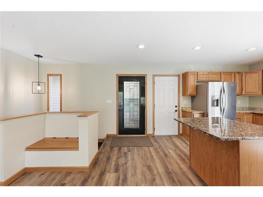 71 B Street Saint Paul MN 55106 7072145 image5