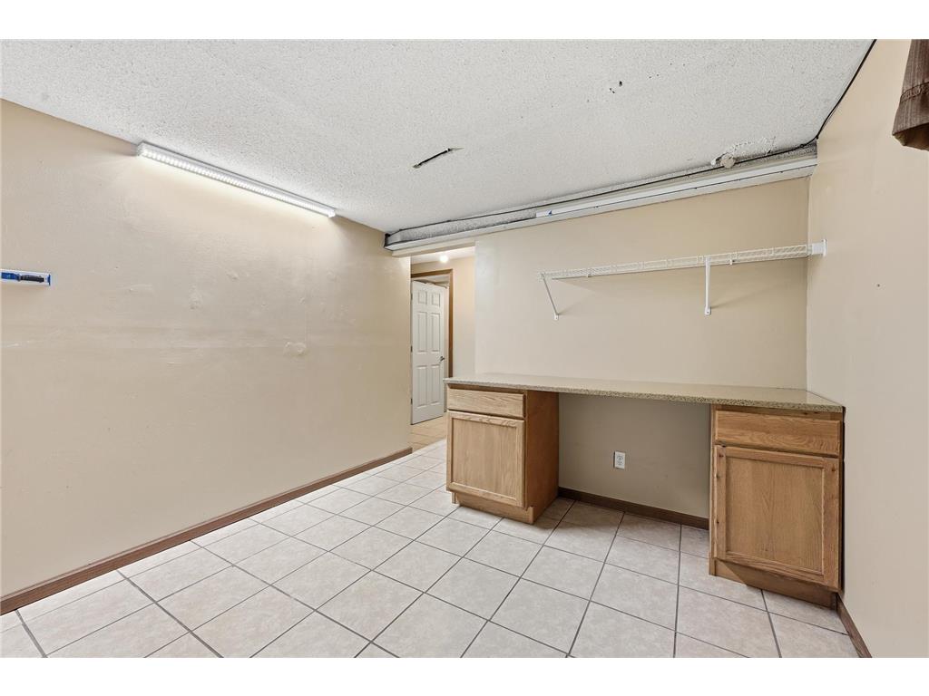 71 B Street Saint Paul MN 55106 7072145 image51