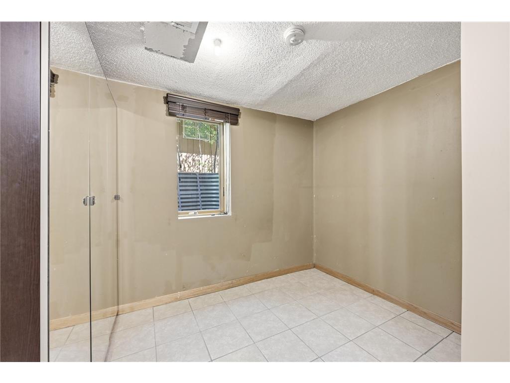 71 B Street Saint Paul MN 55106 7072145 image52