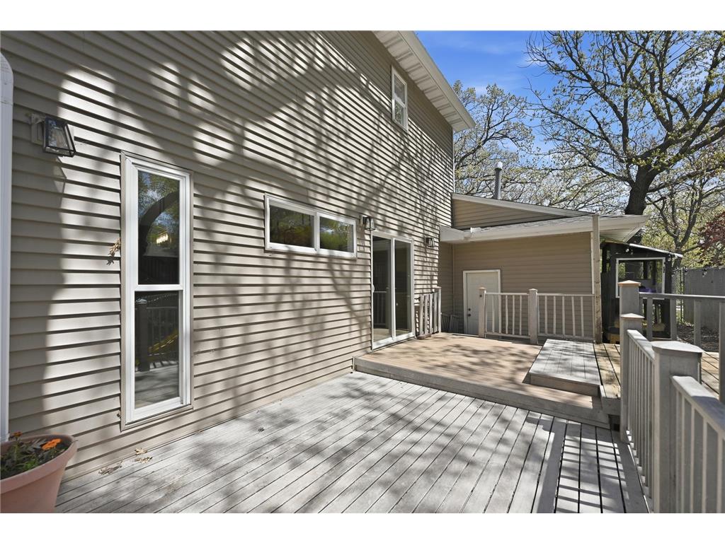 71 B Street Saint Paul MN 55106 7072145 image53