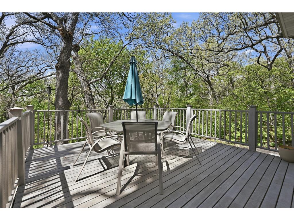 71 B Street Saint Paul MN 55106 7072145 image54