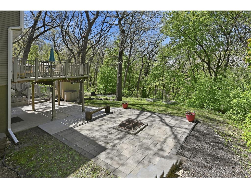 71 B Street Saint Paul MN 55106 7072145 image55