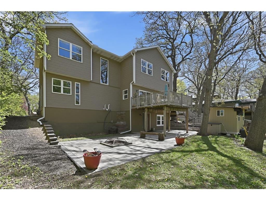 71 B Street Saint Paul MN 55106 7072145 image56