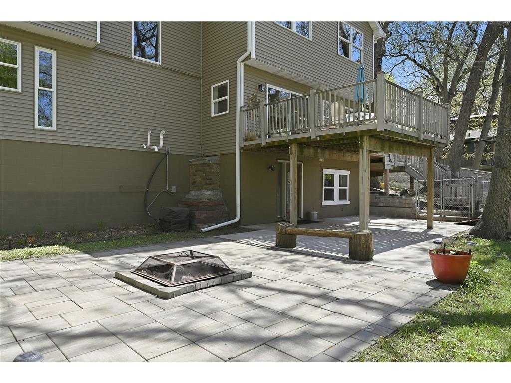 71 B Street Saint Paul MN 55106 7072145 image57
