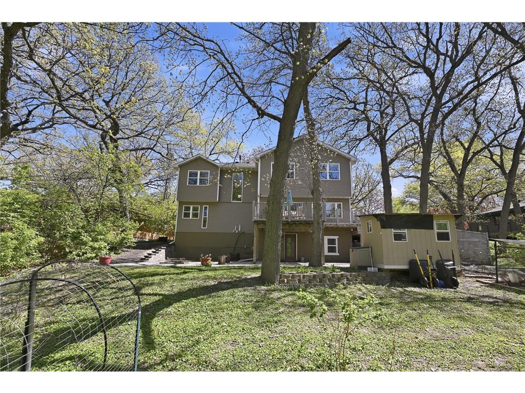 71 B Street Saint Paul MN 55106 7072145 image59