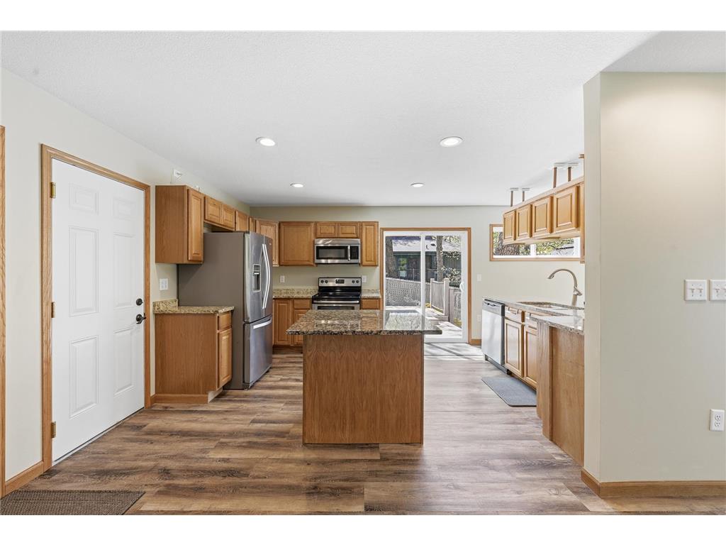 71 B Street Saint Paul MN 55106 7072145 image6