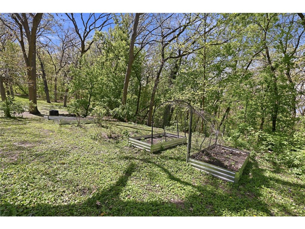 71 B Street Saint Paul MN 55106 7072145 image60