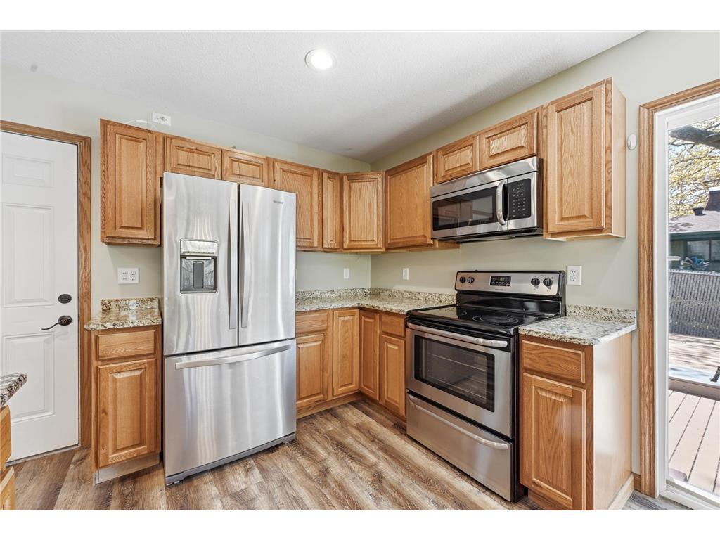 71 B Street Saint Paul MN 55106 7072145 image8