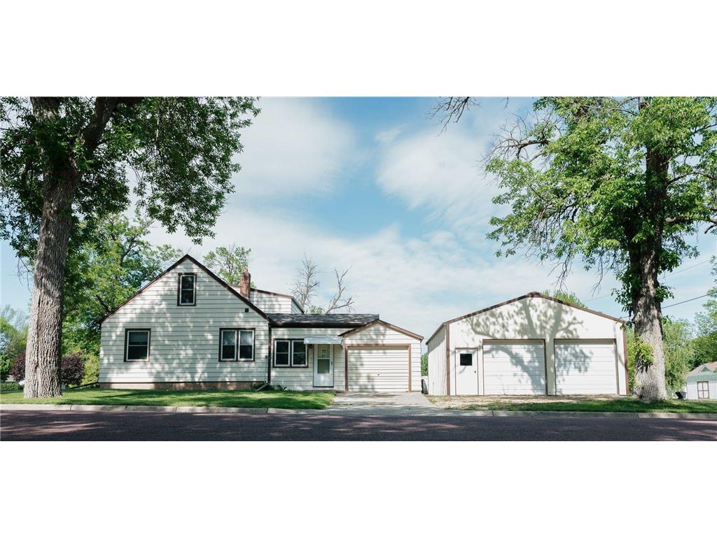 71 Birch Street E Trimont MN 56176 6727903 image1