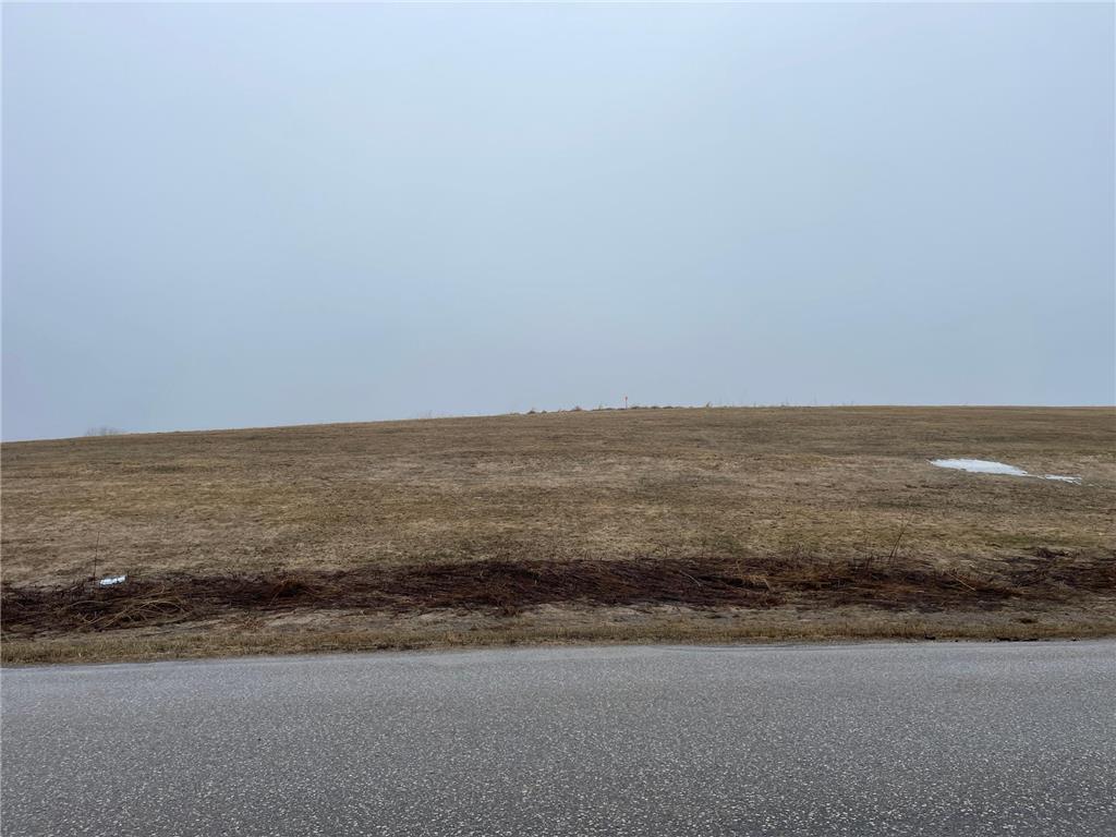 71 Buck Ridge Drive Winona MN 55987 6349448 image1