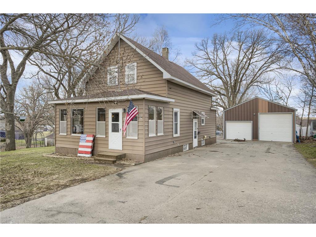 71 Cherry Street S Kimball MN 55353 6340003 image1