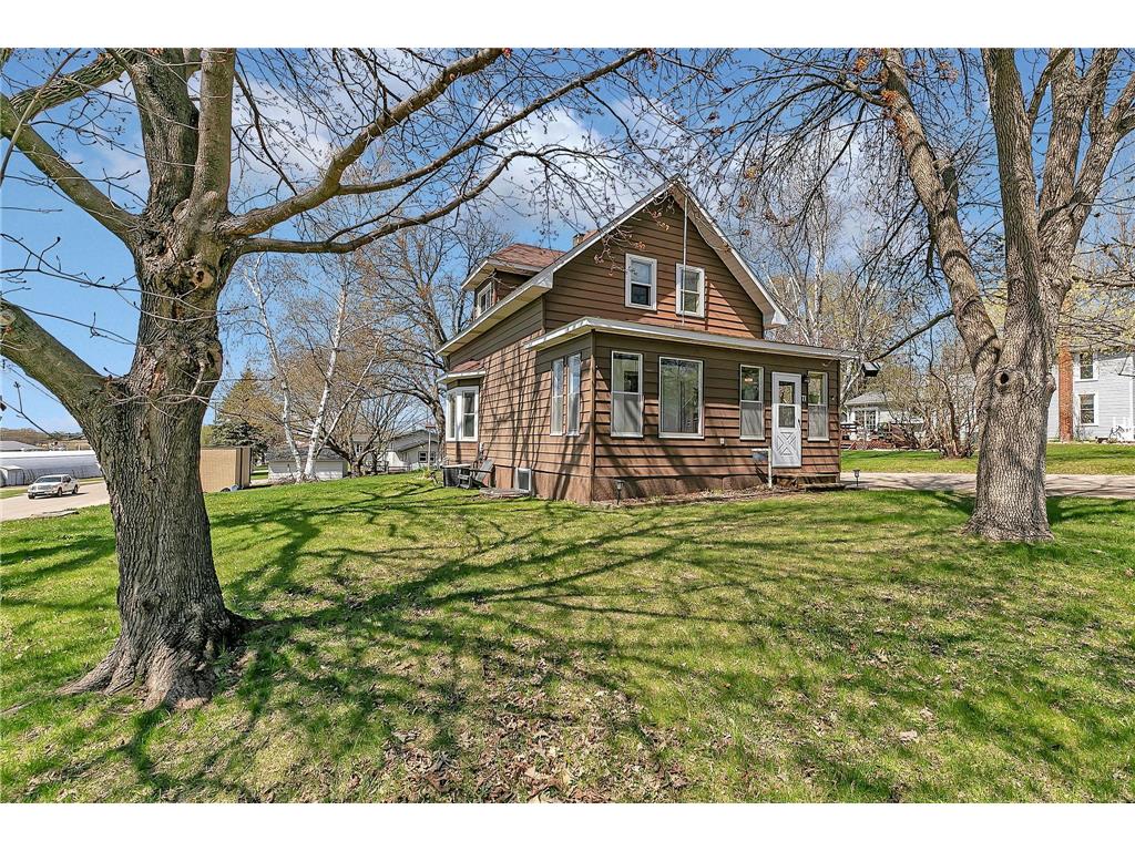 71 Cherry Street S Kimball MN 55353 7065013 image1