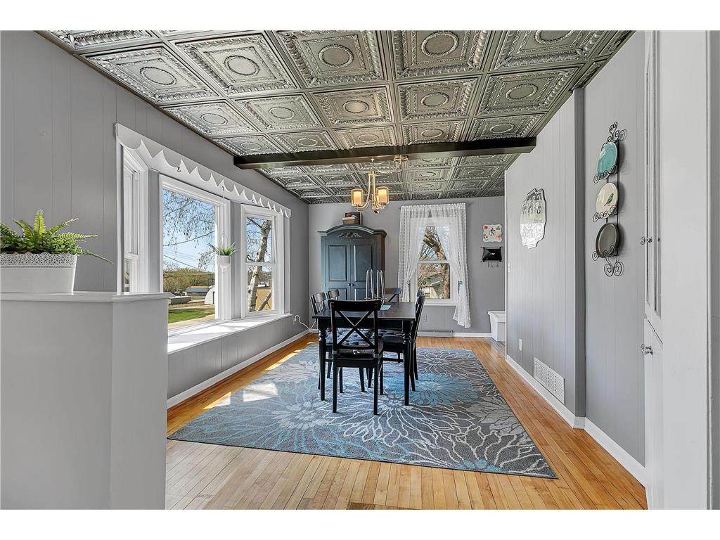 71 Cherry Street S Kimball MN 55353 7065013 image10