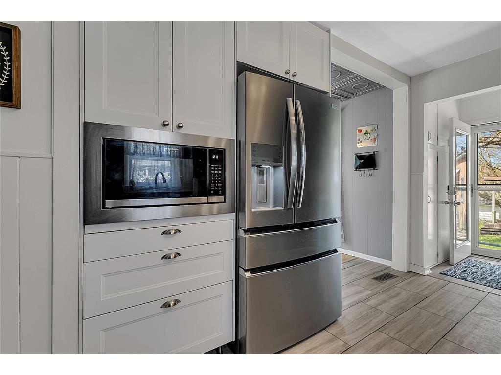 71 Cherry Street S Kimball MN 55353 7065013 image11