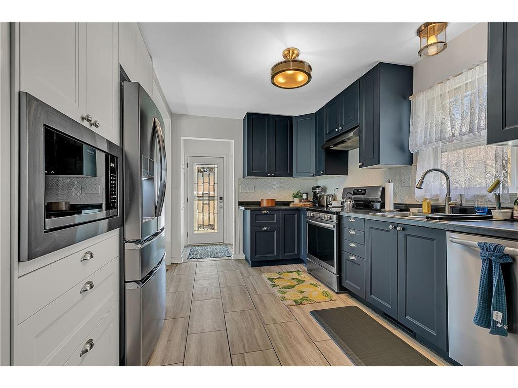 71 Cherry Street S Kimball MN 55353 7065013 image12