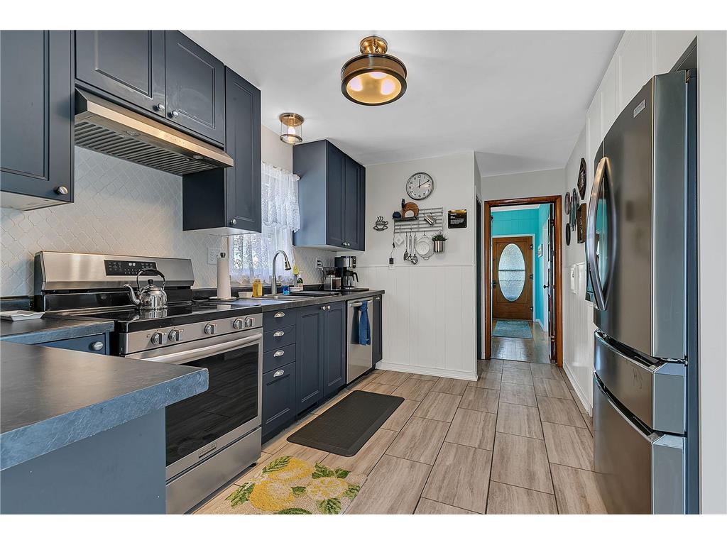 71 Cherry Street S Kimball MN 55353 7065013 image13