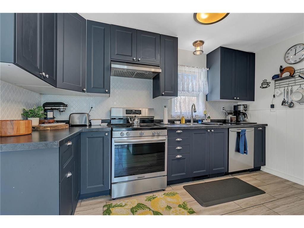 71 Cherry Street S Kimball MN 55353 7065013 image14