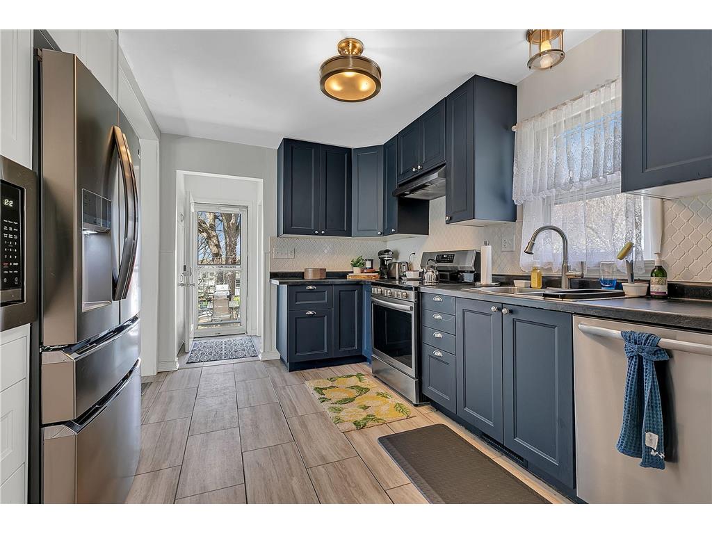 71 Cherry Street S Kimball MN 55353 7065013 image15