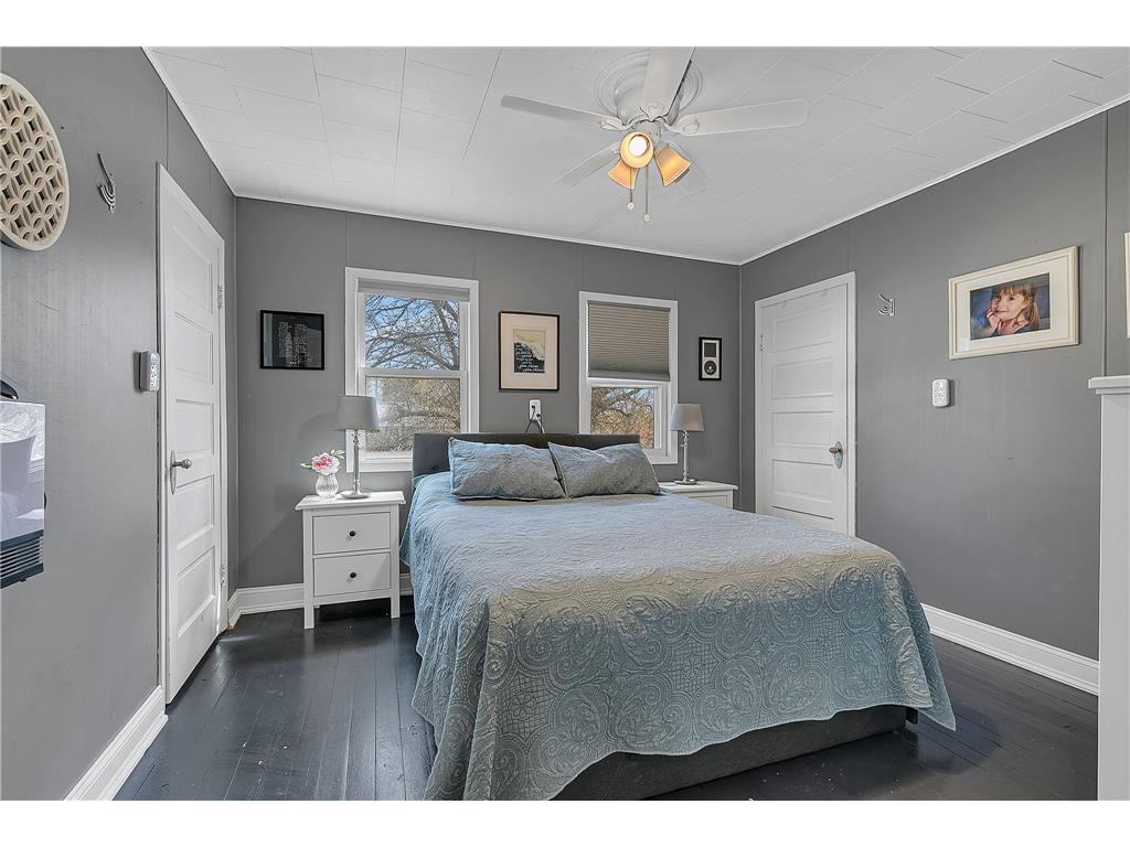 71 Cherry Street S Kimball MN 55353 7065013 image19