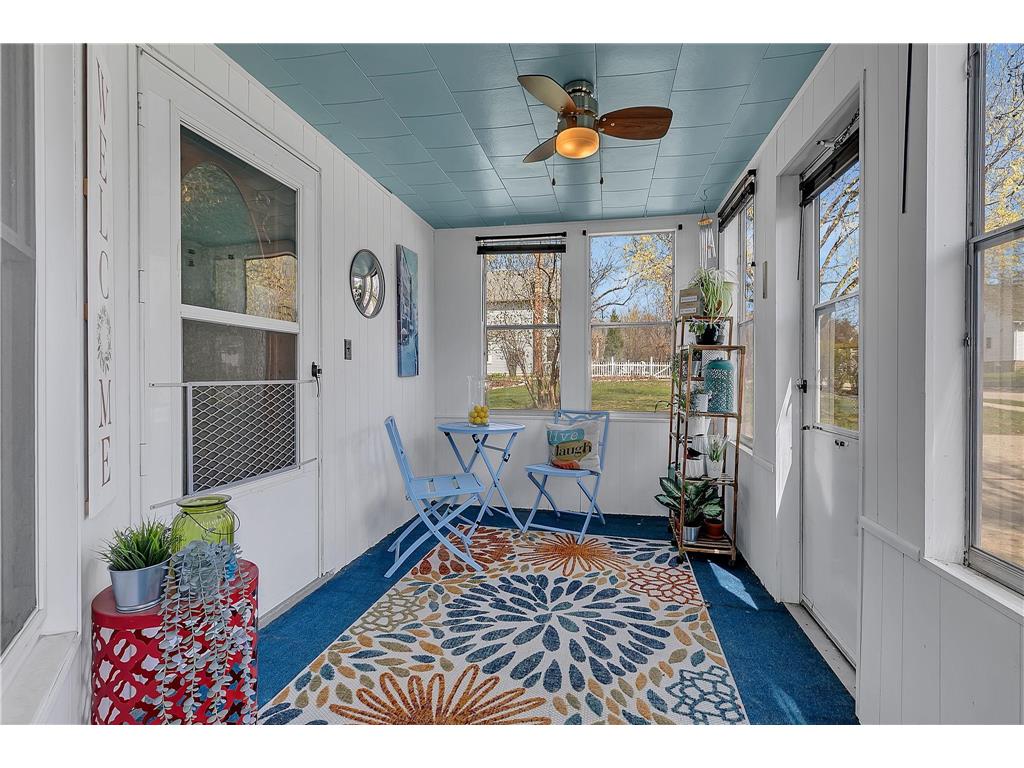 71 Cherry Street S Kimball MN 55353 7065013 image2