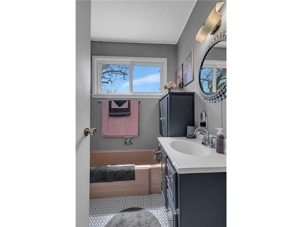 71 Cherry Street S Kimball MN 55353 7065013 image20