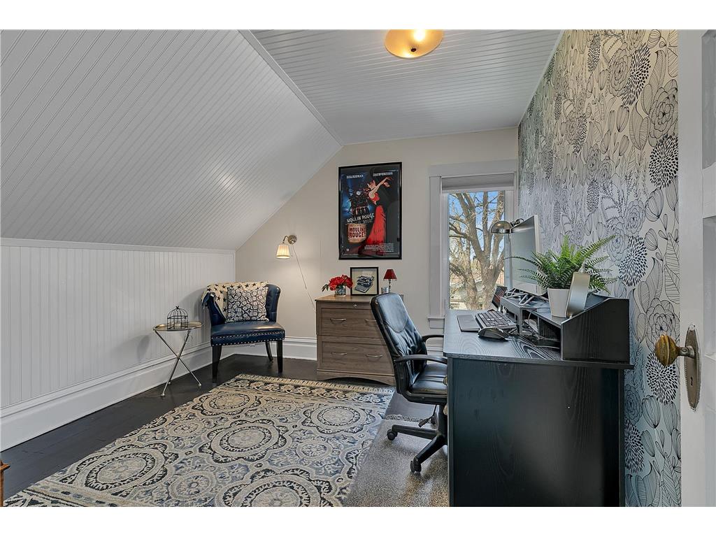 71 Cherry Street S Kimball MN 55353 7065013 image21