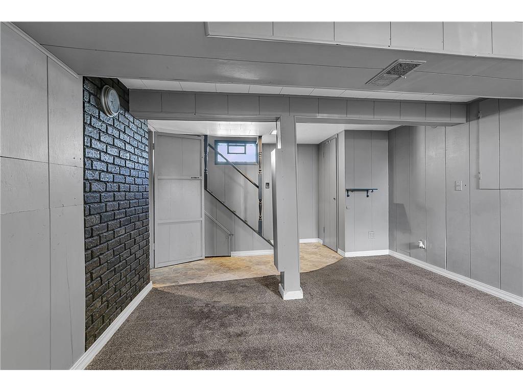 71 Cherry Street S Kimball MN 55353 7065013 image24