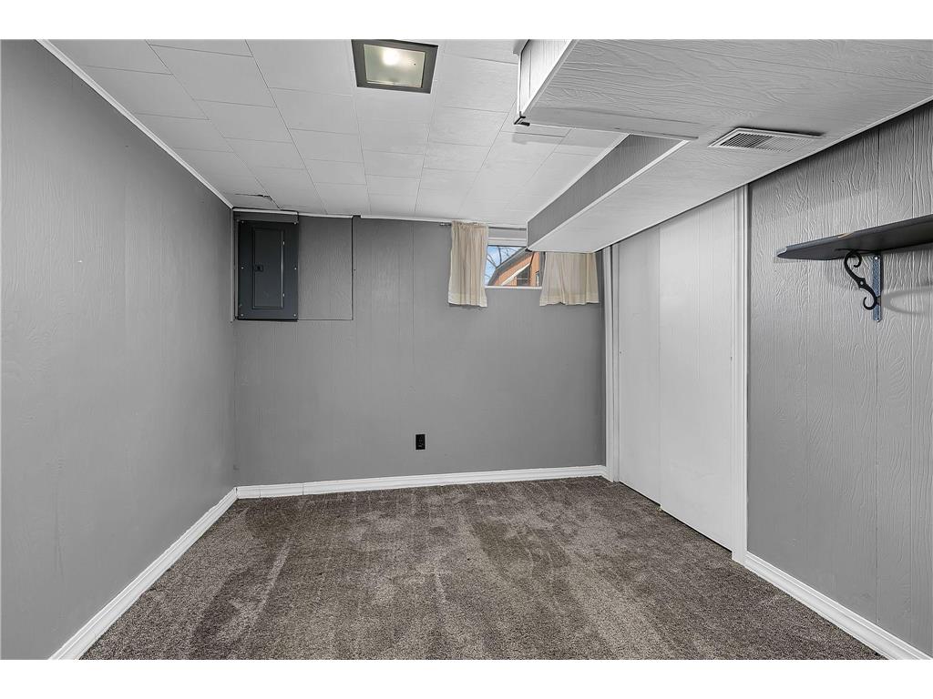 71 Cherry Street S Kimball MN 55353 7065013 image25