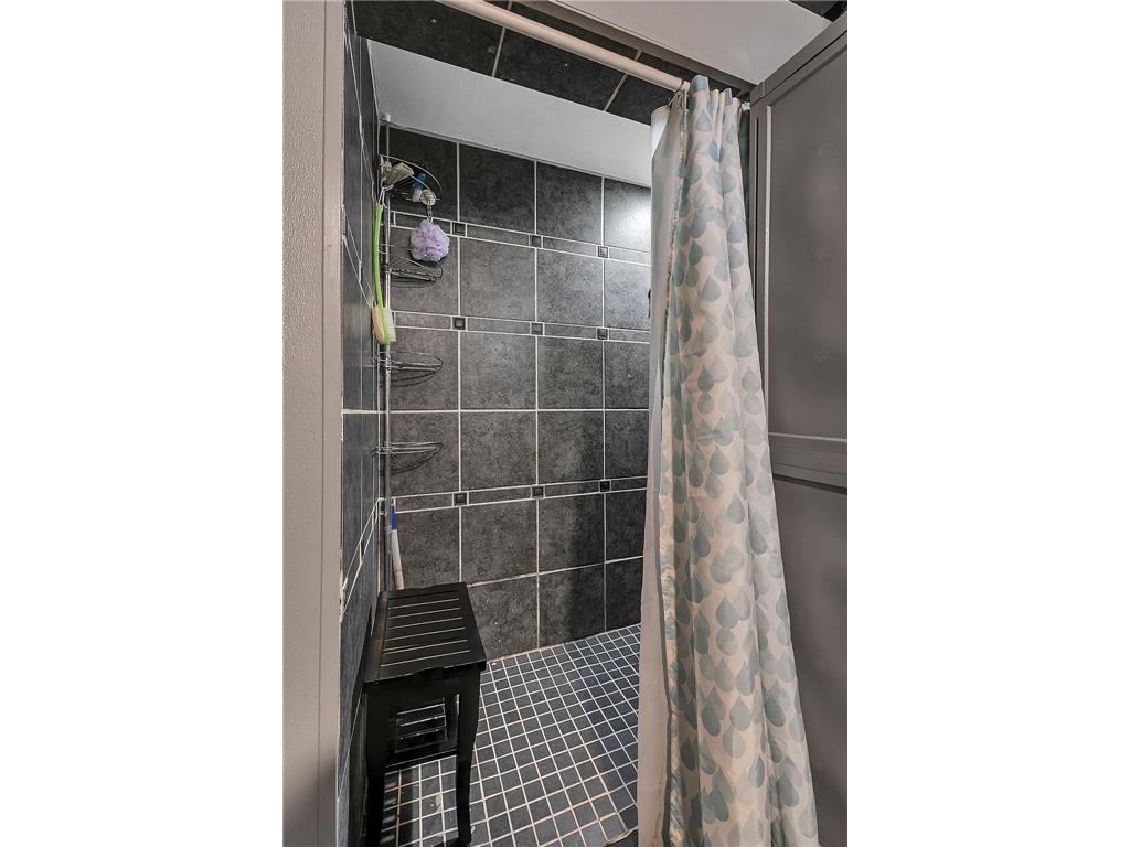 71 Cherry Street S Kimball MN 55353 7065013 image26