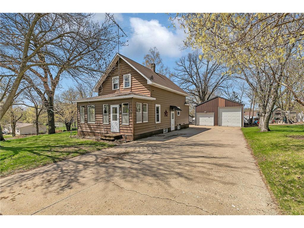 71 Cherry Street S Kimball MN 55353 7065013 image28