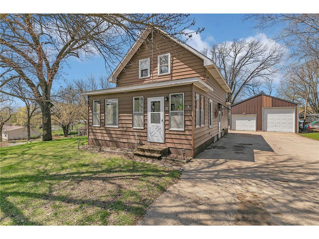 71 Cherry Street S Kimball MN 55353 7065013 image29