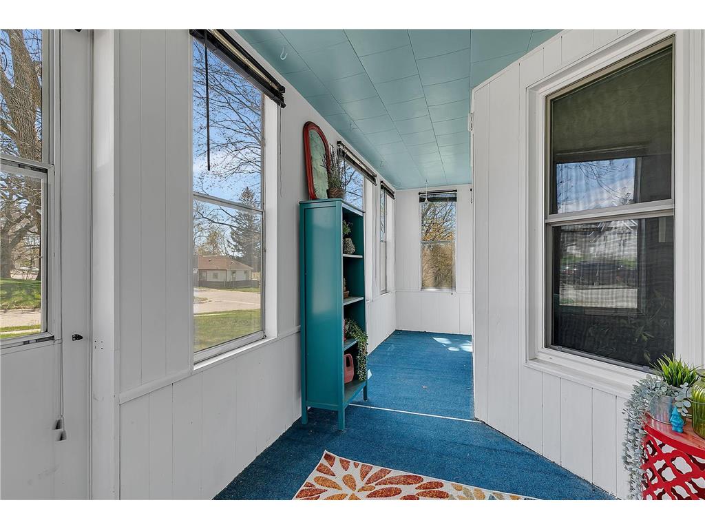 71 Cherry Street S Kimball MN 55353 7065013 image3
