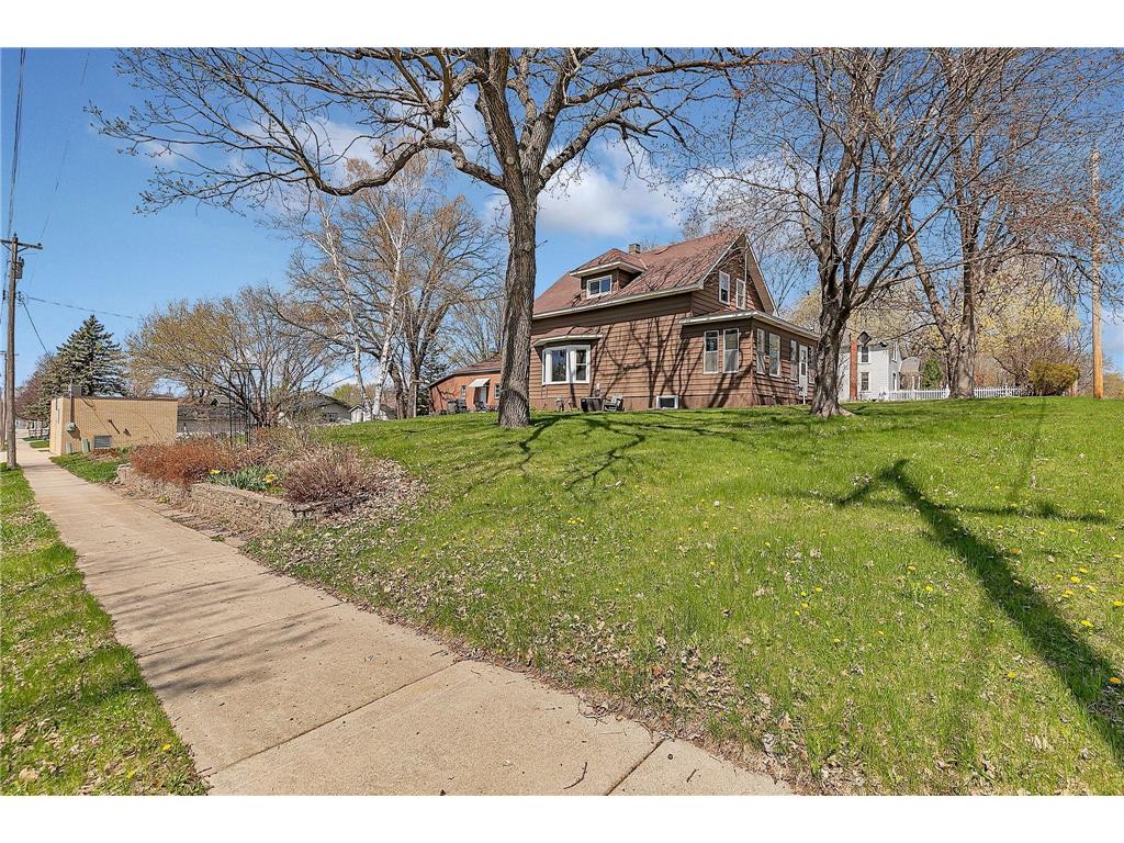 71 Cherry Street S Kimball MN 55353 7065013 image30