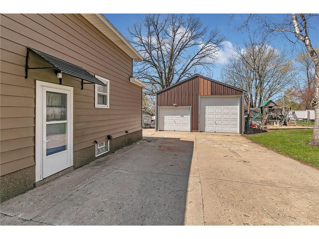 71 Cherry Street S Kimball MN 55353 7065013 image32