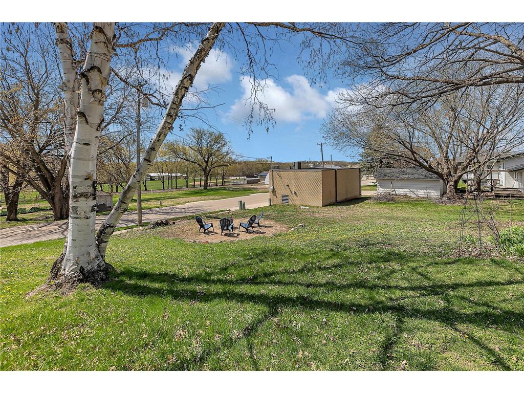 71 Cherry Street S Kimball MN 55353 7065013 image33