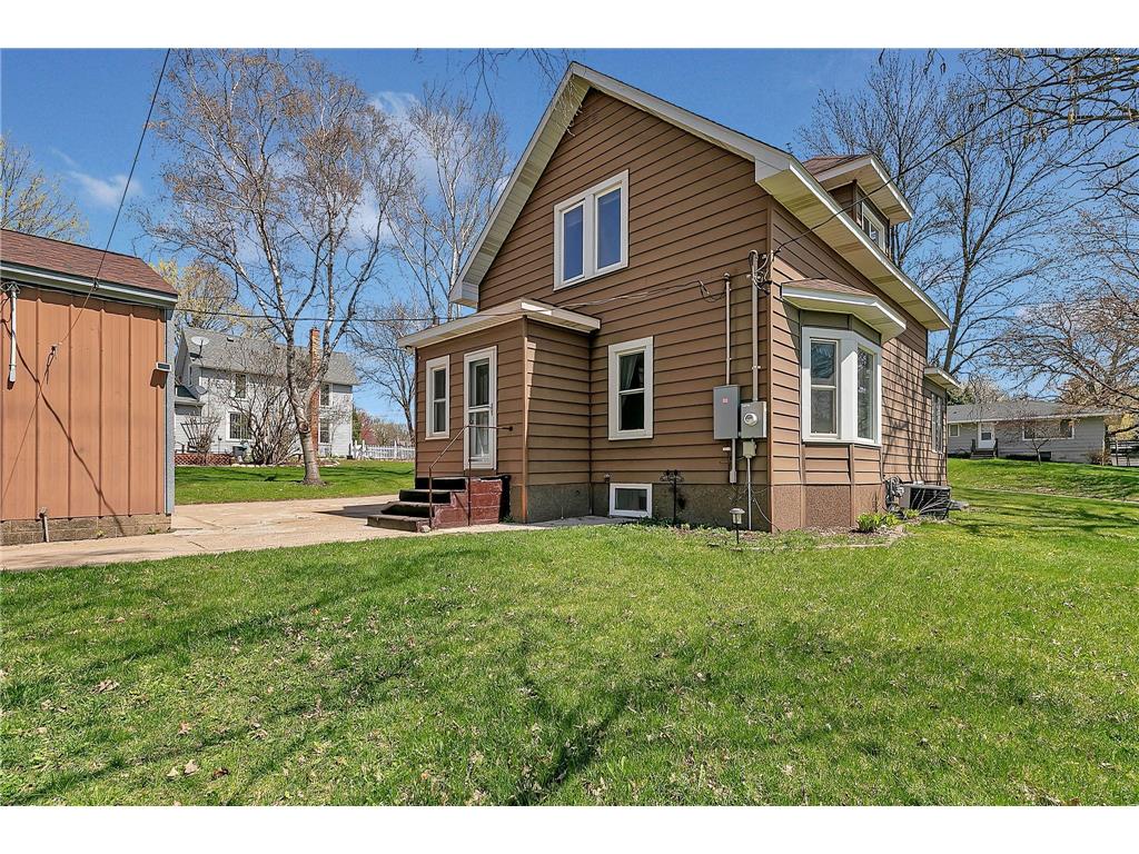 71 Cherry Street S Kimball MN 55353 7065013 image34
