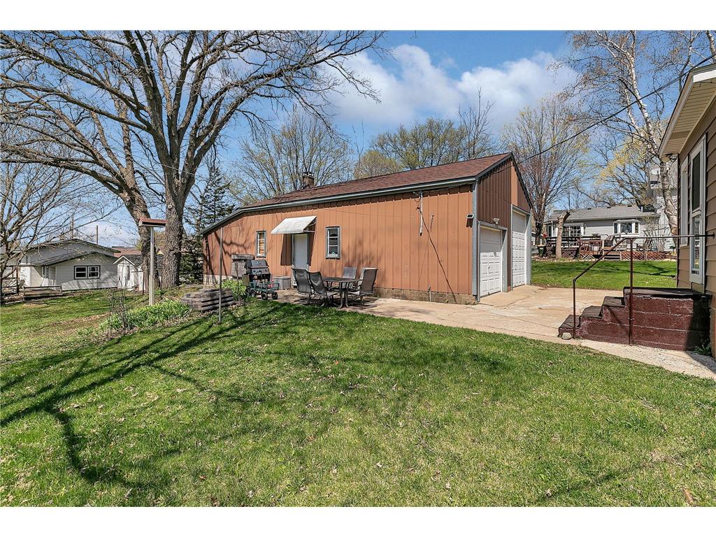 71 Cherry Street S Kimball MN 55353 7065013 image35
