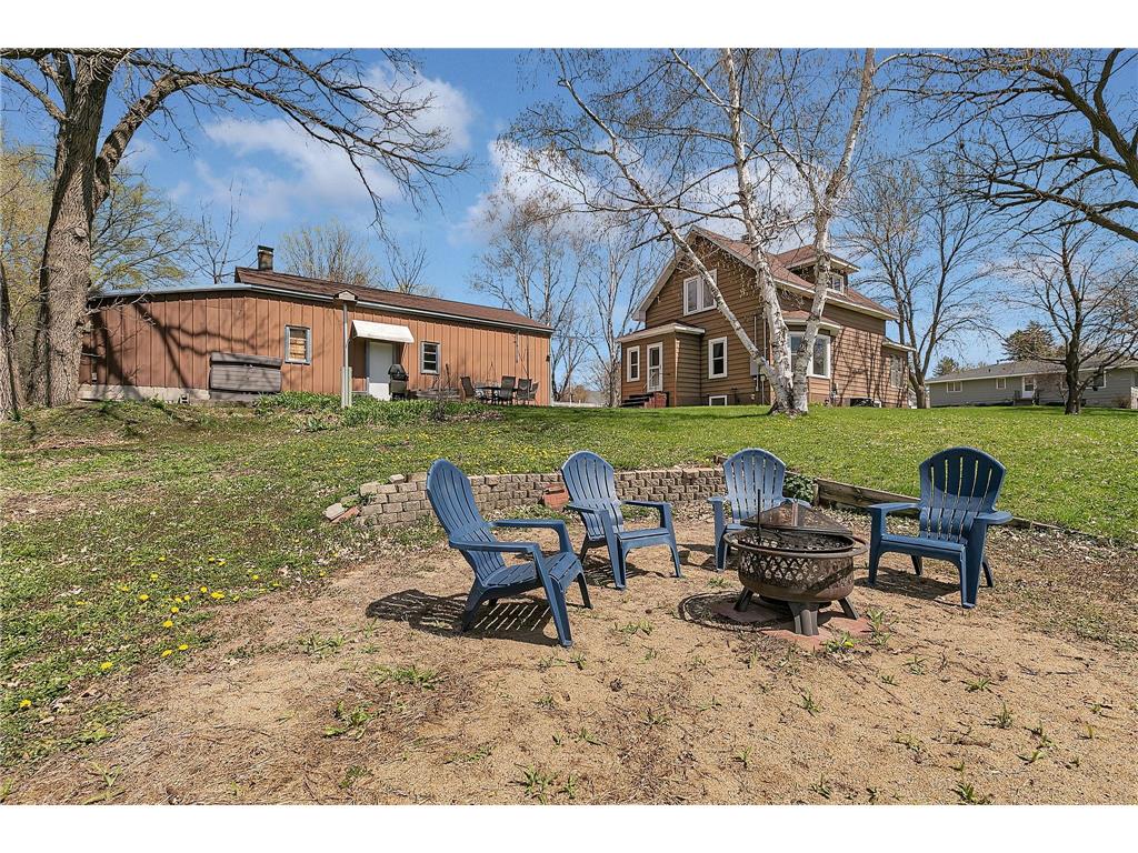 71 Cherry Street S Kimball MN 55353 7065013 image36