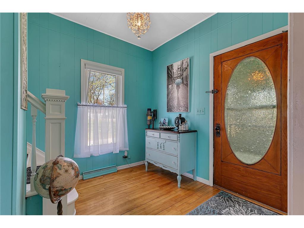 71 Cherry Street S Kimball MN 55353 7065013 image4