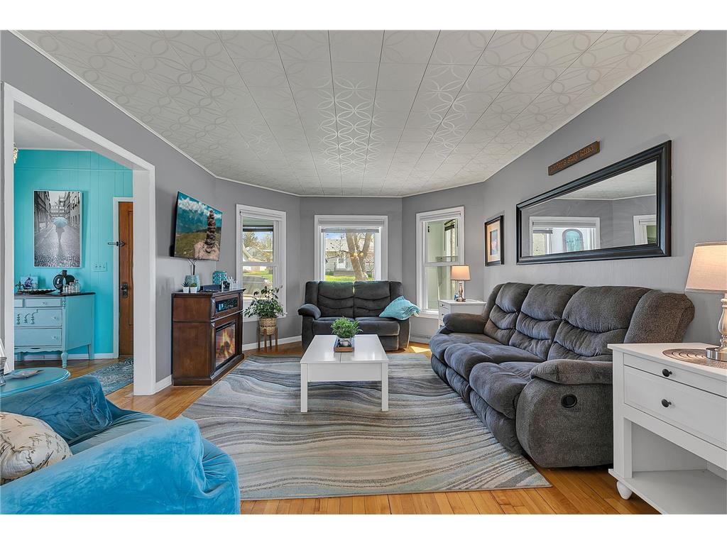 71 Cherry Street S Kimball MN 55353 7065013 image6