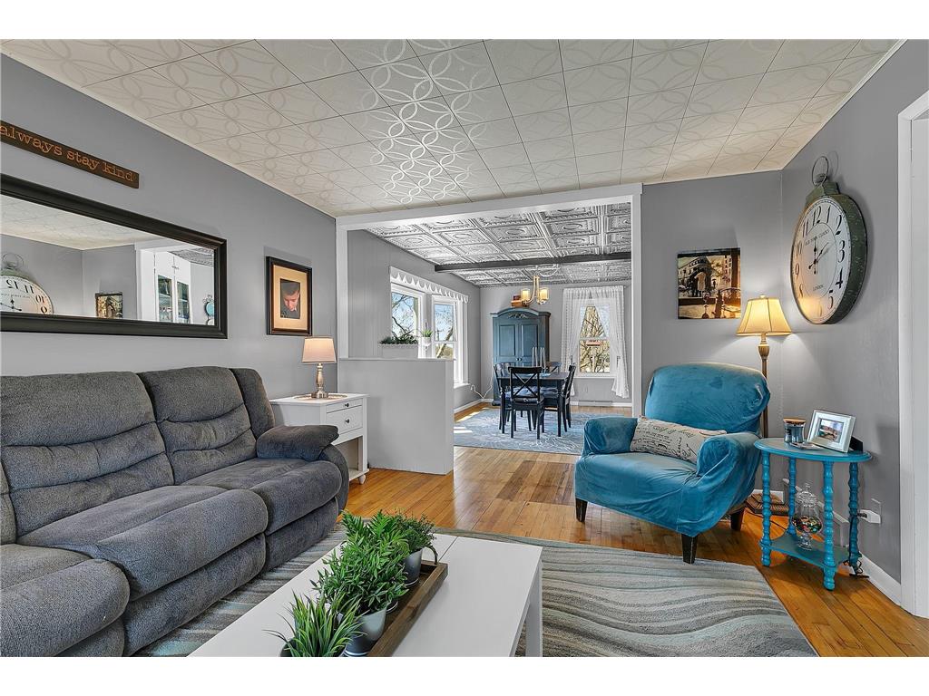 71 Cherry Street S Kimball MN 55353 7065013 image7
