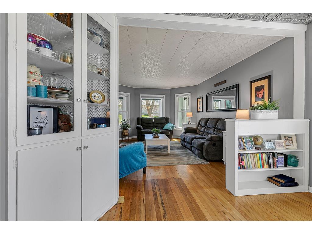 71 Cherry Street S Kimball MN 55353 7065013 image8