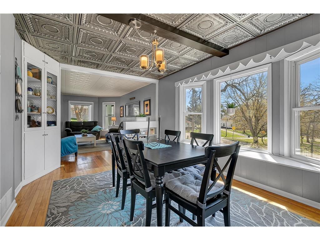 71 Cherry Street S Kimball MN 55353 7065013 image9
